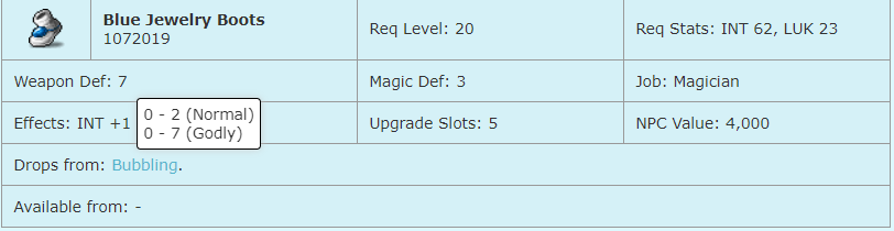 library_example.png
