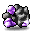 Lidium ore.png