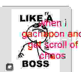 like a boss meme.jpg
