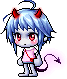 Lillianawithoutweapon.png