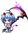 Lillianawithweapon.png