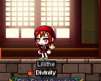 Lillithe2.png