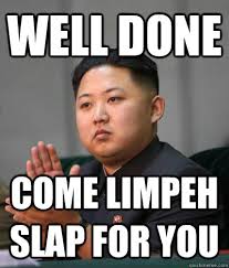 limpeh.jpg