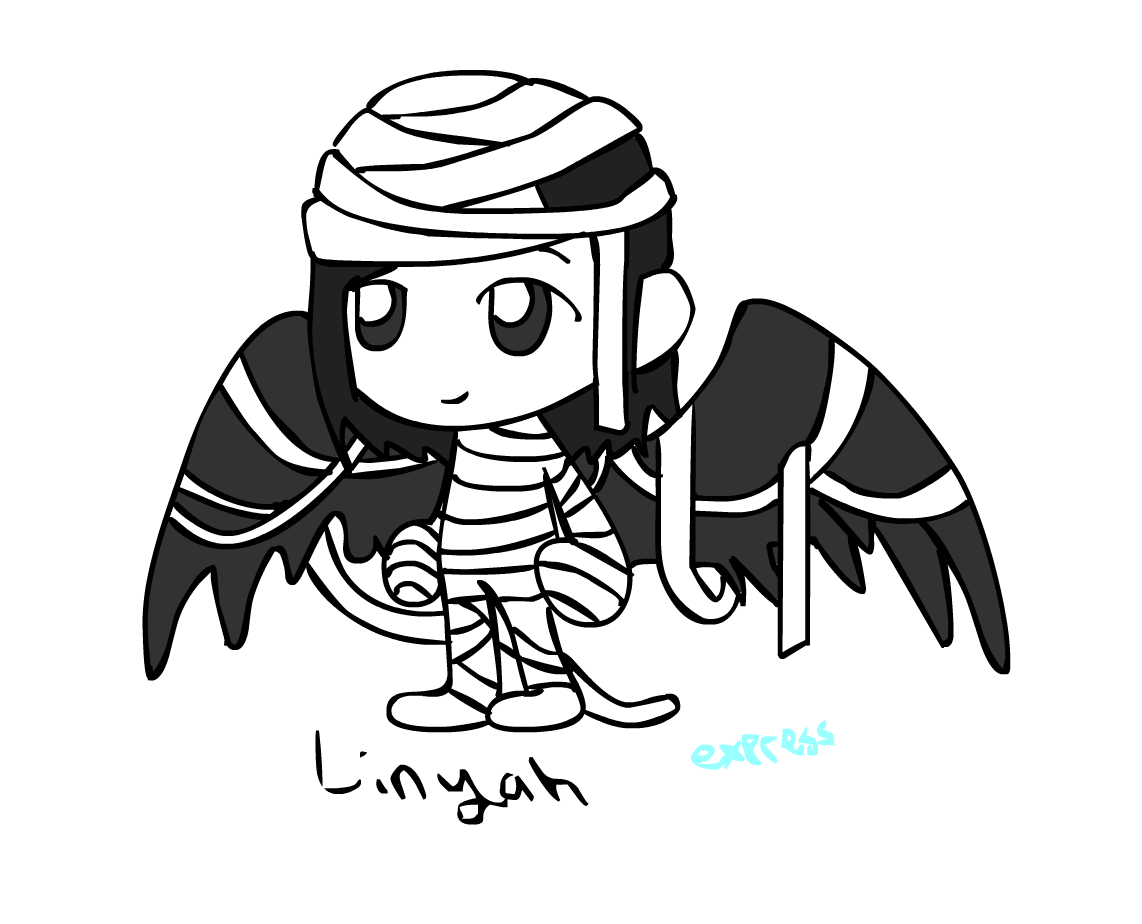 Linyah.png