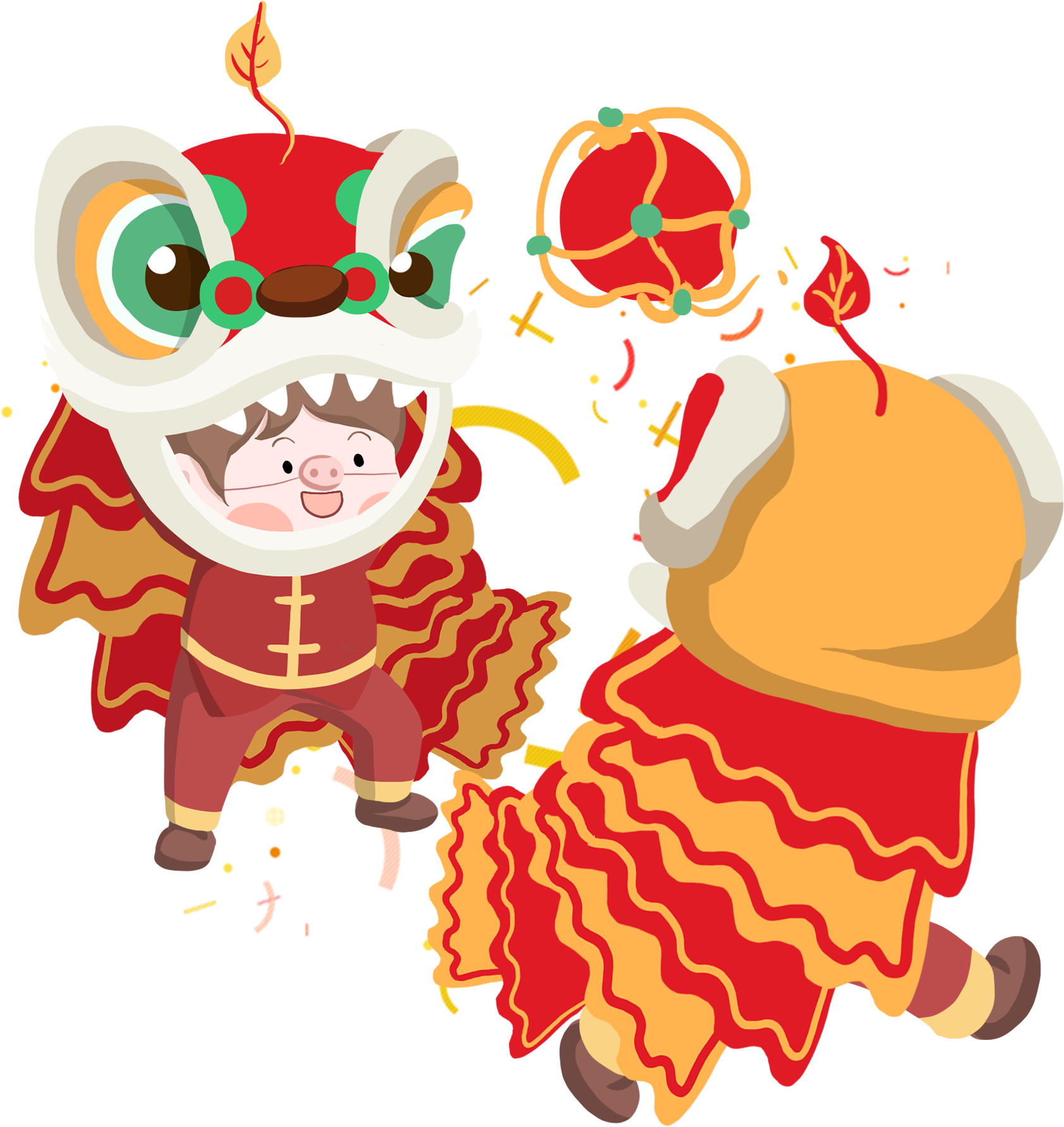lion dance and ball.png