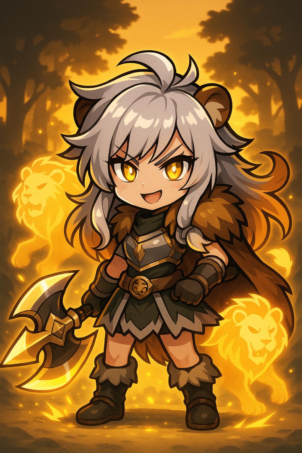 Lionheart Huntress.jpg