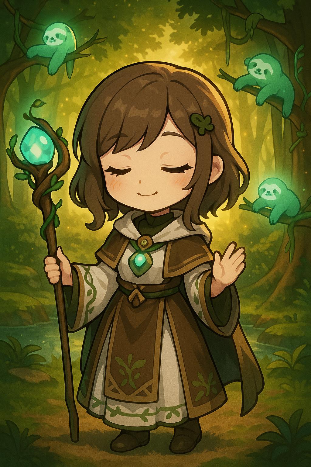 Liora, the Sloth Cleric.jpg
