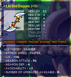 LiuBei91atk.jpg