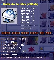 lll.jpg