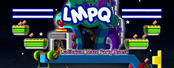 lmpq.jpg