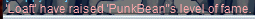 loaf.png