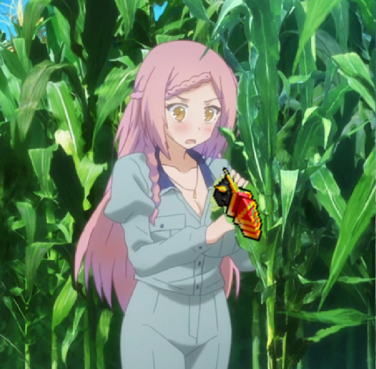 local farmer.png