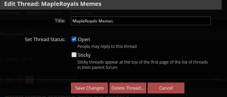lock.gif