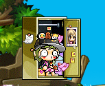 Locker Chair.png
