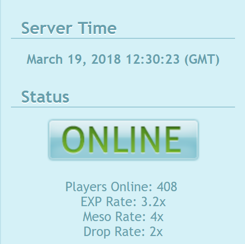 log-in-problems.png