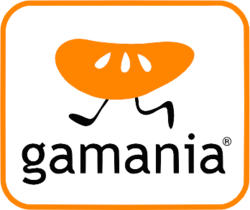 Logo_of_Gamania.png