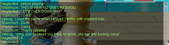 Lol.PNG