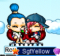 lol.png