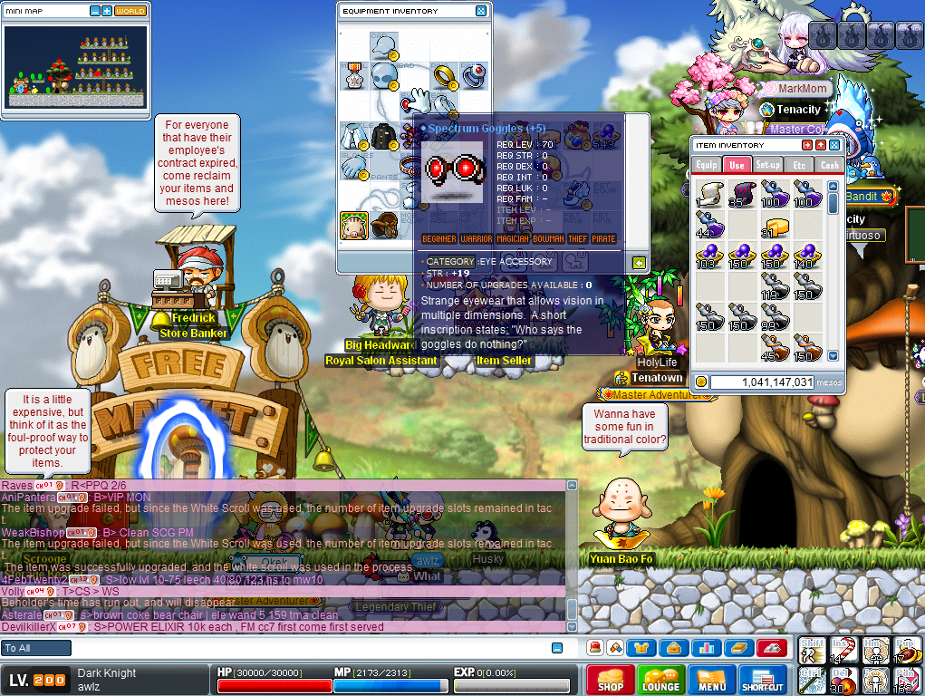 lolezscroll.png