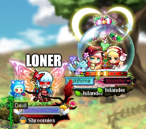 loner.jpg