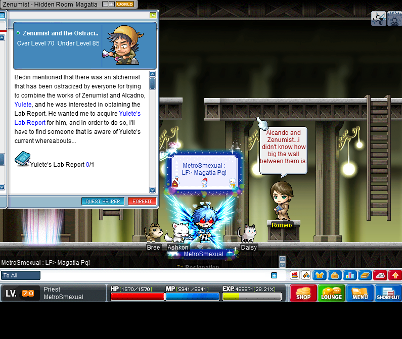 Looking for Magatia PQ!.png