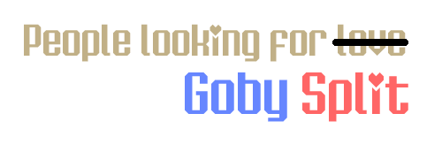 lookingfor.png