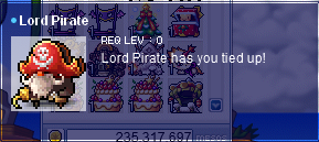 lord pirate chair.png