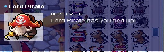 lord pirate.JPG