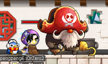 Lord Pirate.png
