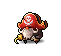 Lord Pirate.png