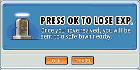 loseEXP.png