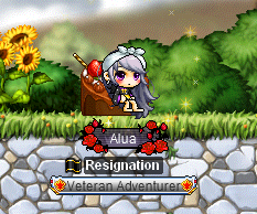 Love Cake Chair.png