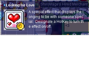 Love.jpg