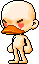 love.png