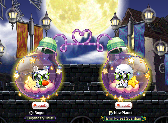 lovebulb chair.png