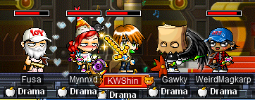 lpq.png