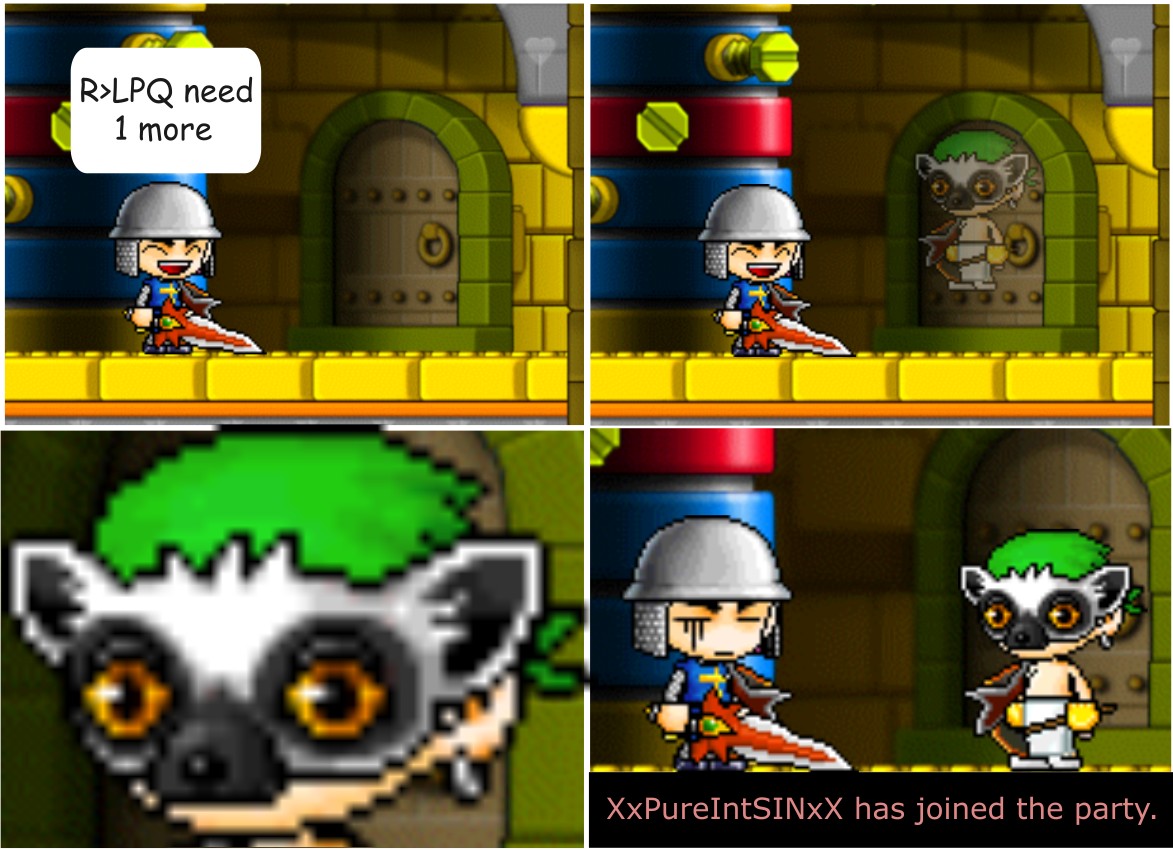 lpq_comic.jpg