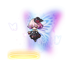 Lucid Bless01.png