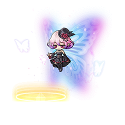 Lucid Bless04.png