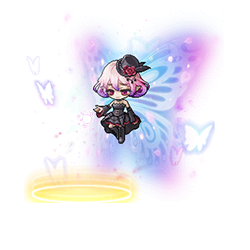 Lucid Bless05.png