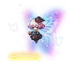 Lucid Bless07.png