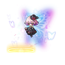 Lucid Bless08.png