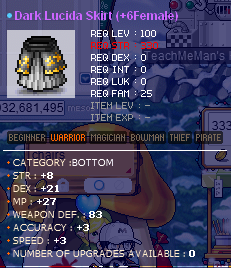 Lucida Skirt.PNG