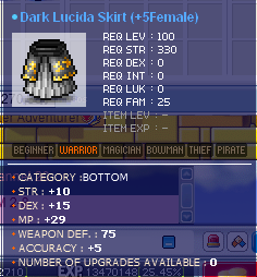 LucidaBot.png