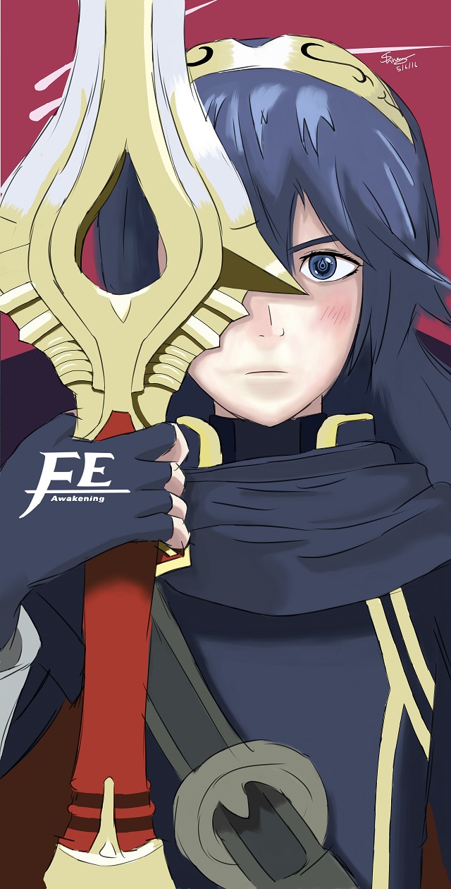 lucina wallpaperv9 (smaller).jpg
