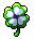 Lucky charm.png