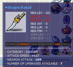 lucky.png