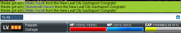 lucky ws.png