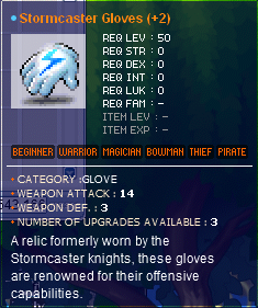 luckyscg.PNG