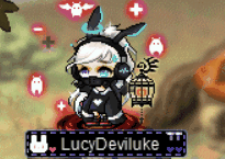 LucyDeviluke.gif